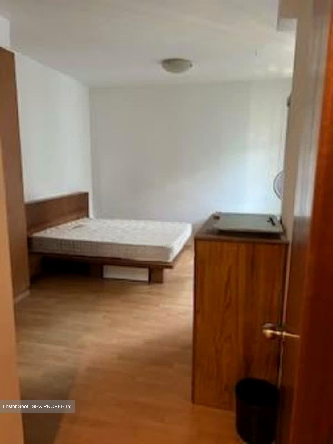 The Florida (D19), Condominium #575712451